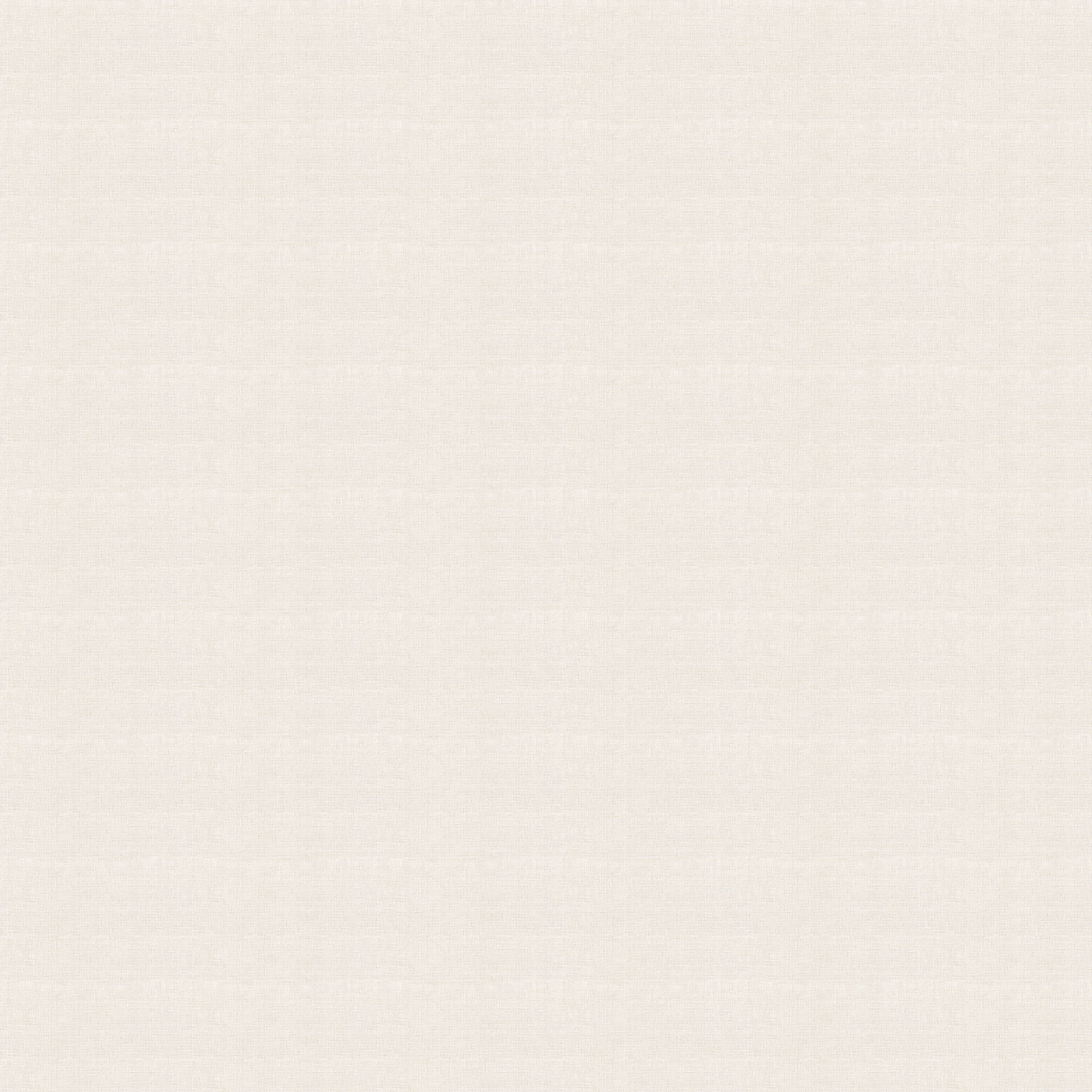 Motorize with remote