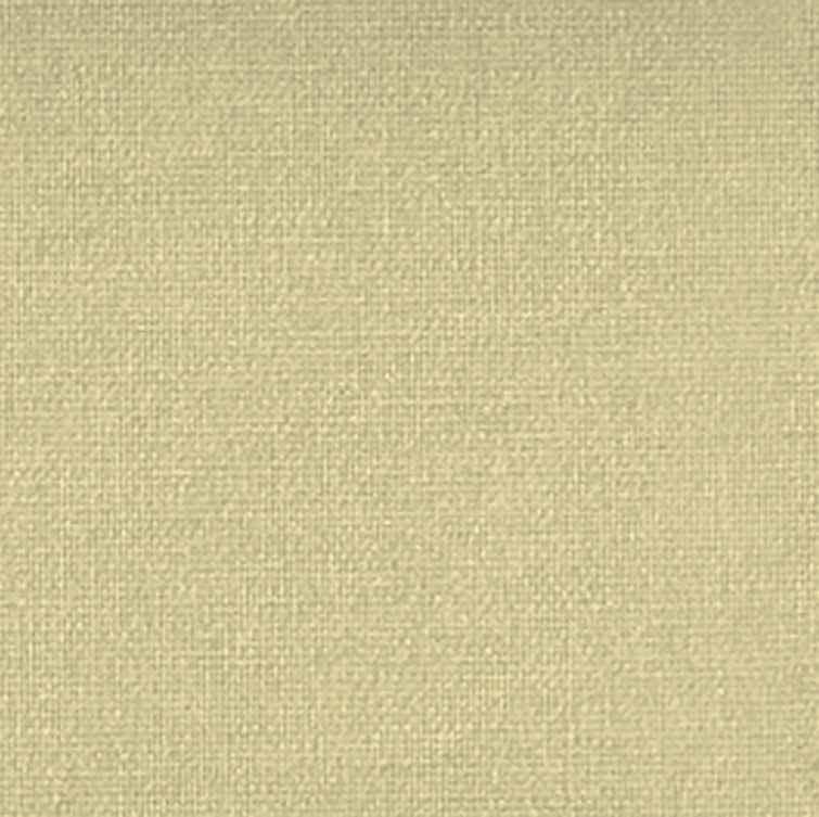 Blackout roller blinds